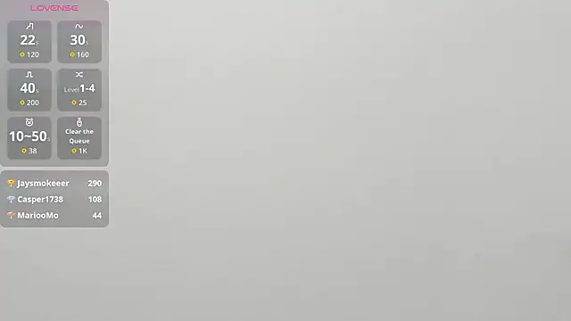 1m_valery live sex cam