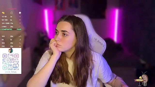 _dota2_ live sex cam