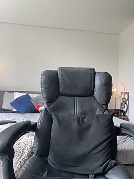 DimitriSullivan_ live sex cam