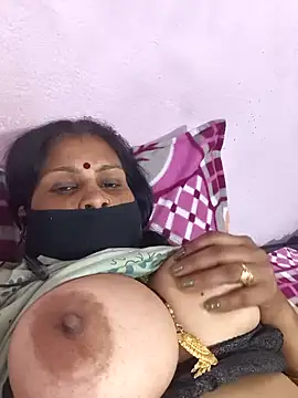 Indian-couple2025 live sex cam