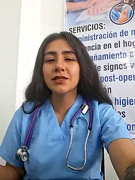 CAROLINE__07 live sex cam