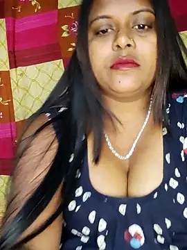 Night-Queen5 live sex cam