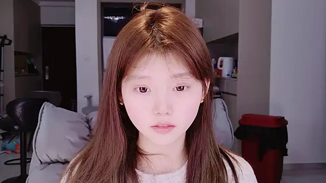 yang-yang-yang live sex cam