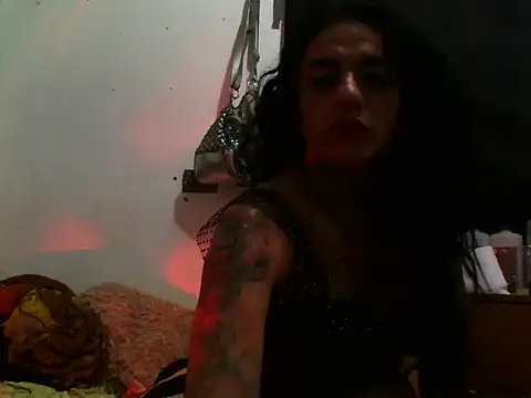 Venus2388 live sex cam