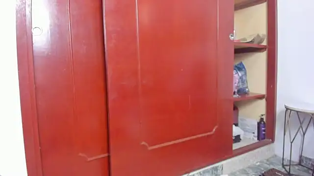 Elissa_SexyGirl live sex cam