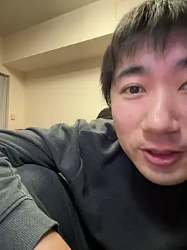 kentyken live sex cam