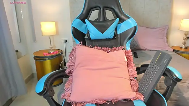 _maria_foxx_ live sex cam