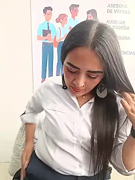 MAYE__13 live sex cam