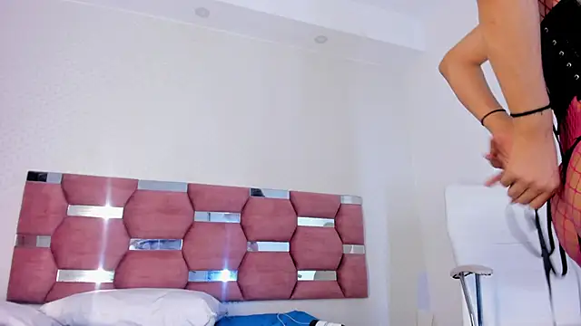 bonniie_blue live sex cam