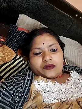 Punam_shekh live sex cam