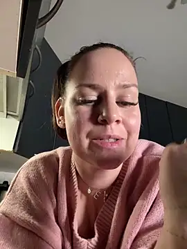 Sweety__venus live sex cam