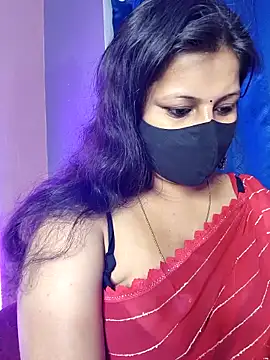 noty_girl2 live sex cam