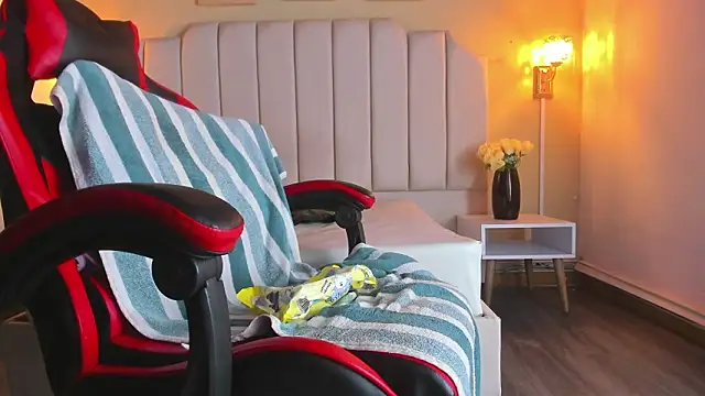 juan_prior live sex cam