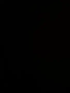 Meeedooo69's cam snapshot