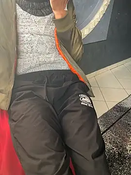 Yasar-Xxxl's cam snapshot