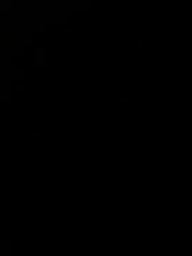 Ghost-Zero's cam snapshot