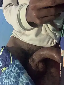 mondacuo3000's cam snapshot