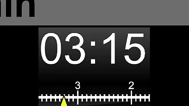 marcof8in live sex cam