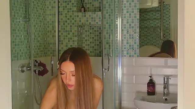 tinapie live sex cam