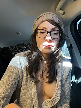 BeautifulMesss live sex cam