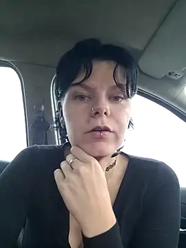 Shasa29's cam snapshot