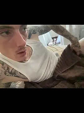 dkub0926 live sex cam