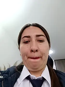 SUSY__06 live sex cam