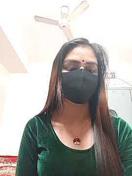 Tanisha-1's cam snapshot