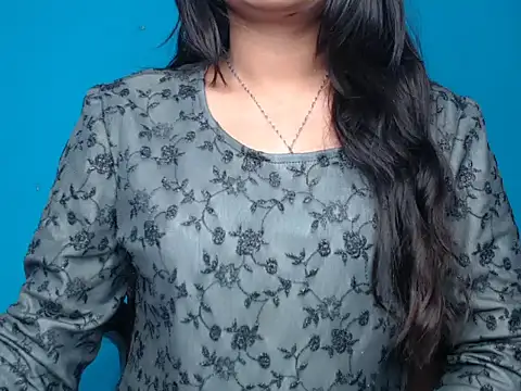 Wish_Queen's cam snapshot