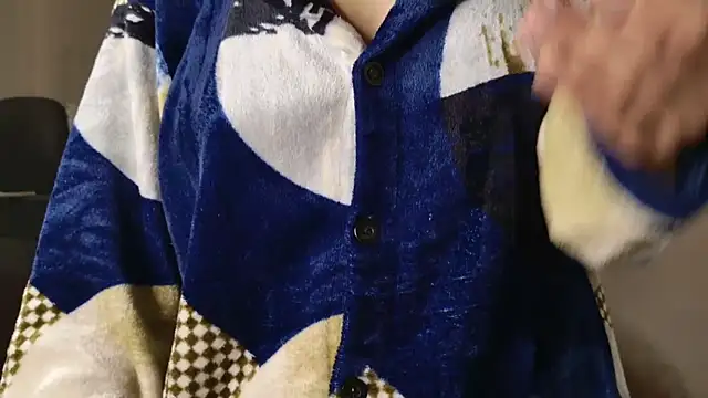 zuby_duby's cam snapshot