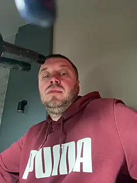 DorianJeday's cam snapshot