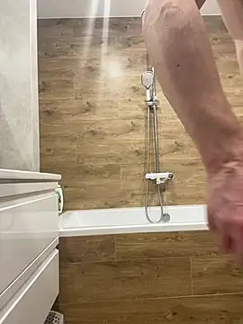 knyazi's cam snapshot