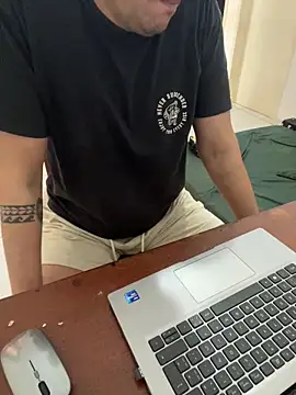 jeff_pepoer's cam snapshot