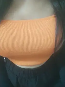 Your_Riya_Kapur's cam snapshot