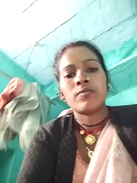 Co_punam's cam snapshot