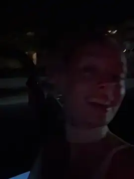 SunnyShiney live sex cam