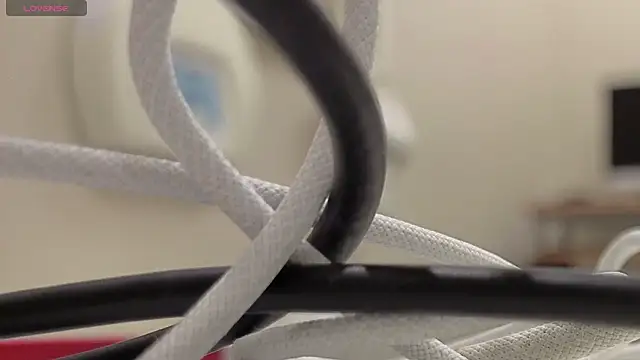 SDBound's cam snapshot