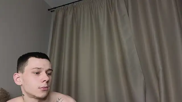 R1mmo__ live sex cam