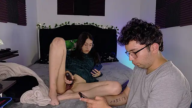 Conor_Taylor live sex cam