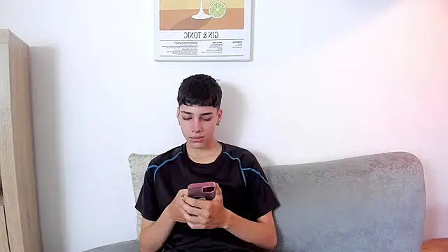 oblivion_deku live sex cam