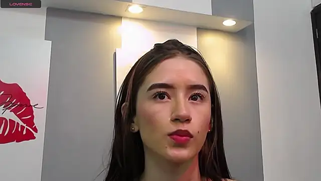 priya_tara's cam snapshot