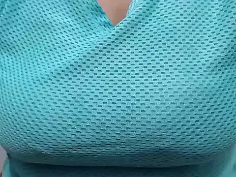 tina_nastyy's cam snapshot