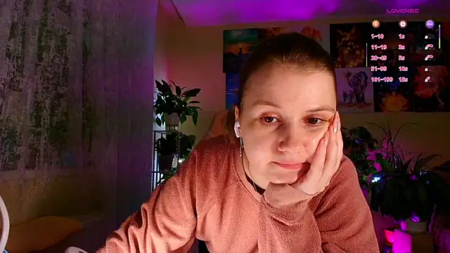 GoodWitch_ live sex cam