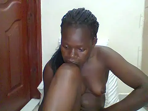 DAILY_HOTTIE33's cam snapshot