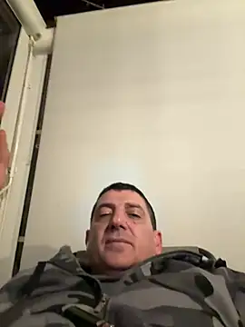 BULLBSX's cam snapshot