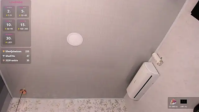 for_itan live sex cam