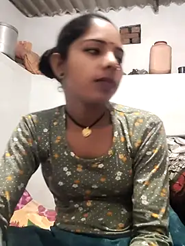 Babita_Gori live sex cam