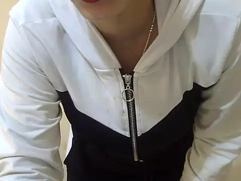 Exotic_tanvi's cam snapshot