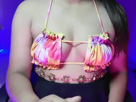 CutieVibe01's cam snapshot