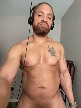 Fathero1time live sex cam